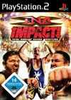 TNA Impact! Wrestling