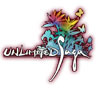 Unlimited Saga