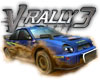 V-Rally3