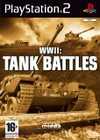 World War 2 - Tank Battles