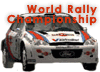 WRC World Rally Championship (Platinum)