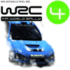 WRC World Rally Championship 4