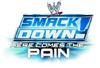 WWE SmackDown 5 - Here comes the Pain