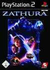 Zathura - Ein Abenteuer im Weltraum