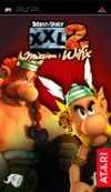 Asterix und Obelix XXL 2 - Mission Wifix