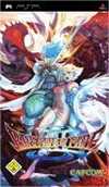 Breath of Fire 3