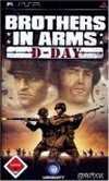 Brothers in Arms - D-Day