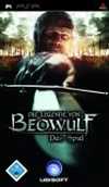 Die Legende von Beowulf - Das Spiel