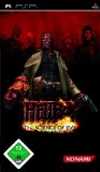 Hellboy - The Science of Evil