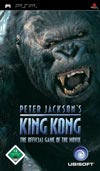King Kong (Peter Jacksons)