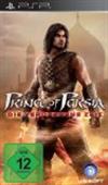 Prince of Persia - Die vergessene Zeit