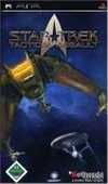 Star Trek: Tactical Assault 