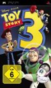 Toy Story 3 - Das Videospiel