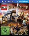 LEGO Herr der Ringe - Fundorte der Sammelobjekte