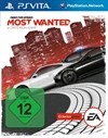 Need for Speed Most Wanted 2012 - Leitfaden Sammelobjekte