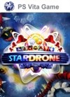StarDrone Extreme
