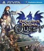 Dragon’s Dogma Quest