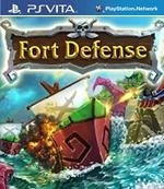 Fort Defense