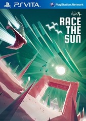 Race The Sun