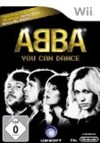 ABBA - You Can Dance