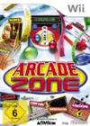 Arcade Zone