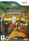 Avatar - Der Herr der Elemente: Die Erde brennt