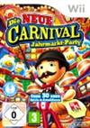 Carnival - Die neue Jahrmarktparty