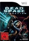 Dead Space - Extraction