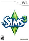 Die Sims 3