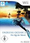 Endless Ocean 2 - Der Ruf des Meeres