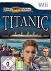 Hidden Mysteries - Titanic
