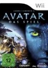 James Camerons Avatar: Das Spiel