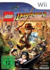 Lego Indiana Jones 2 - Die neuen Abenteuer