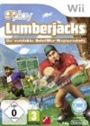 Lumberjacks - Die verrückte Holzfäller-Meisterschaft