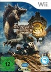 Monster Hunter Tri - Kombinationslisten und Fähigkeiten