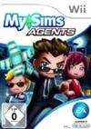 MySims - Agents