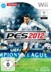 PES 2012 - Pro Evolution Soccer