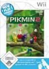 Pikmin 2 - New Play Control!