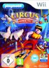PLAYMOBIL Circus