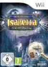 Prinzessin Isabellla - Der Fluch der Hexe