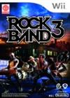 Rock Band 3