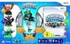 Skylanders: Spyros Adventure