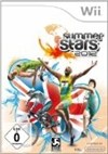 Summer Stars 2012