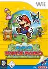 Super Paper Mario