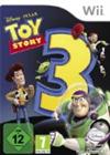 Toy Story 3 - Das Videospiel