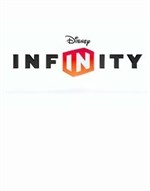 Disney Infinity