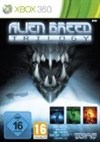 Alien Breed Trilogy