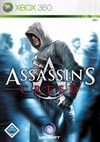 Assassins Creed