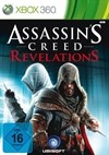 Assassins Creed: Revelations