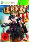 BioShock Infinite - Guide für die Sammelobjekte